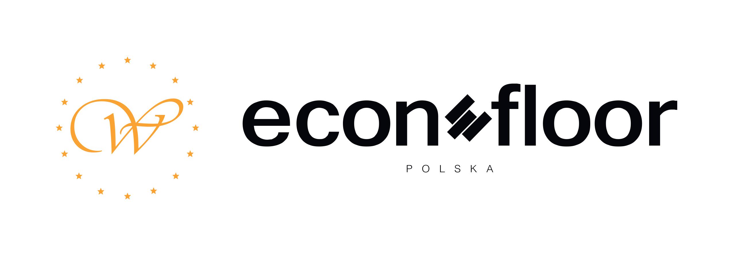 Econfloor Polska Sp. zo.o.