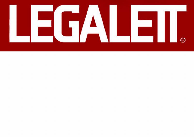 Legalett Polska Sp. z o.o.