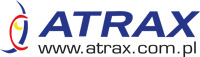 ATRAX R.Gajdasik M,Książek Sp.J