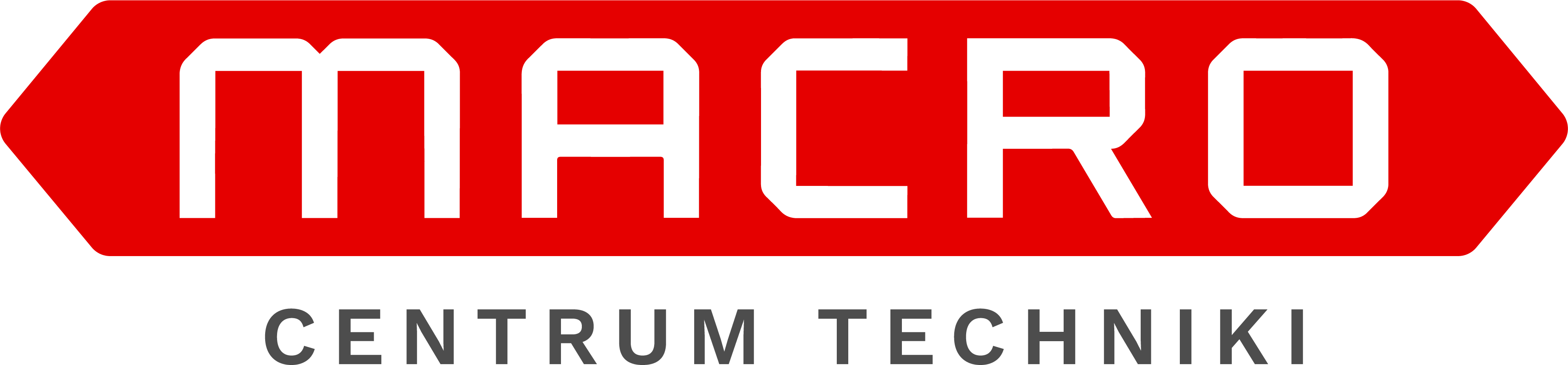 Centrum Techniki MACRO Sp. z o.o.