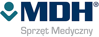 MDH sp. z o. o.