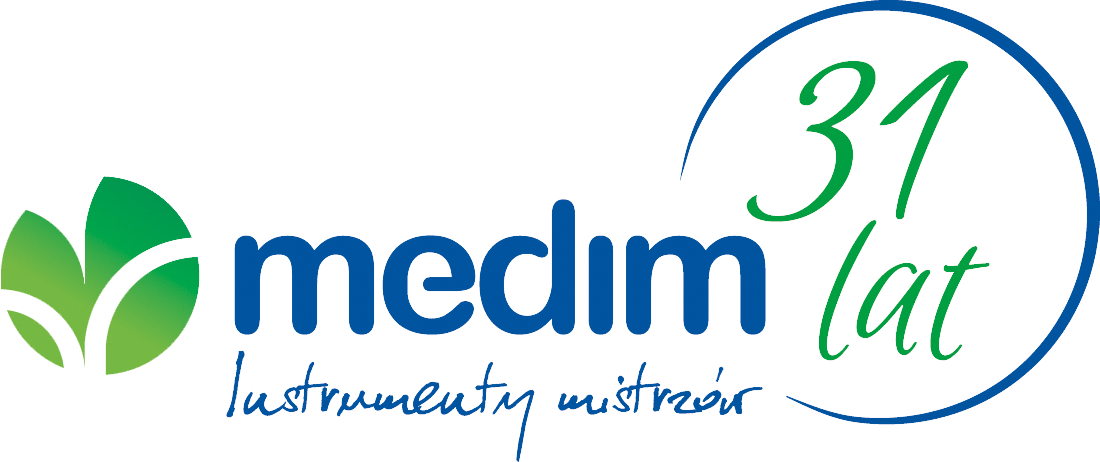 Medim sp. z o.o.