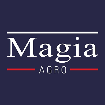 MAGIA Sp. z o.o. Sp. k.