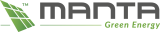 Manta Green Energy