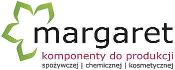 Margaret Sp. z o.o.