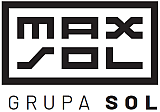 MaxSol