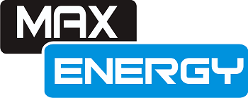 Max Energy Sp. z o.o.