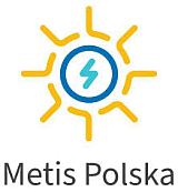 Metis Polska Sp. z o.o.