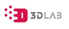 3D Lab