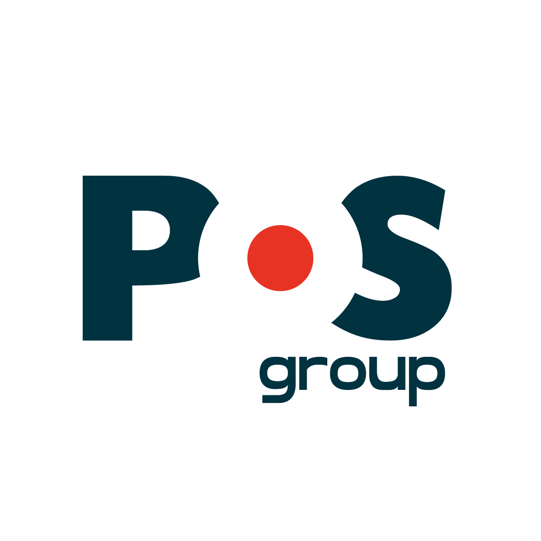 POS Group Sp. z o.o.