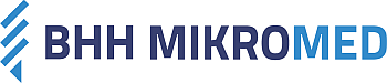BHH MIKROMED SP. Z O.O.