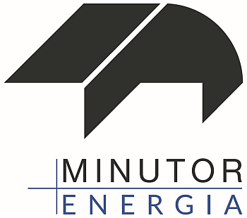 Minutor Energia S.A.