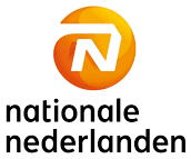 Ubezpieczenia i Finanse