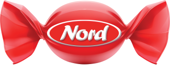 Zakład Produkcji Cukierniczej NORD Sp.z o.o.