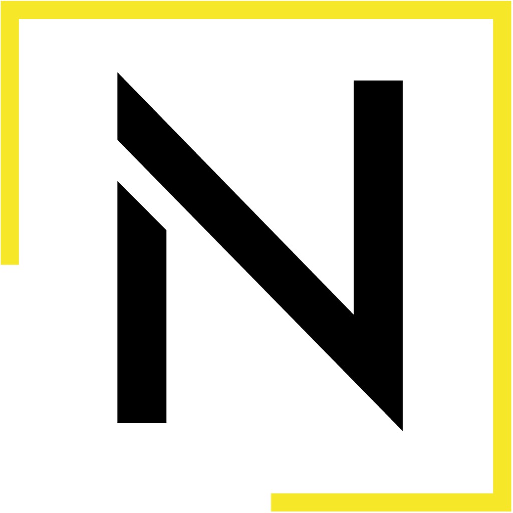 NOVARTAG GmbH