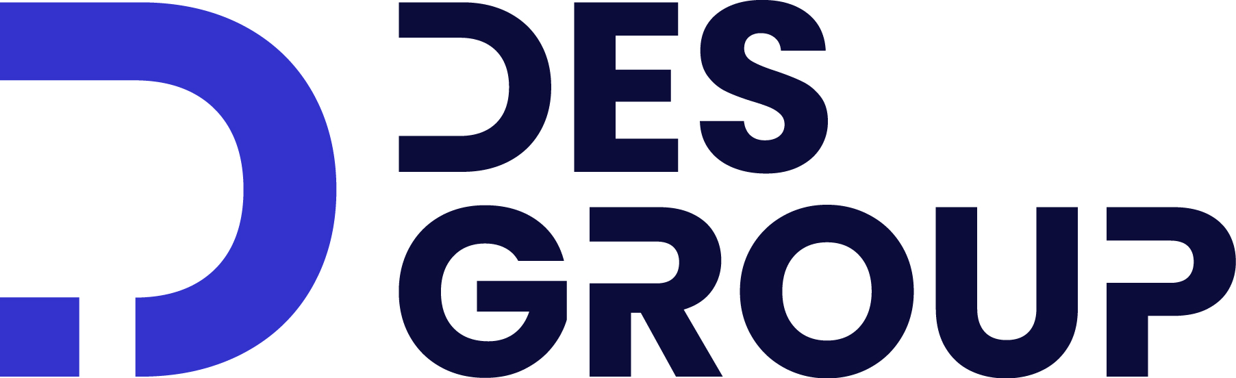 DES GROUP s.c. B. Łakoma, Ł. Łakoma