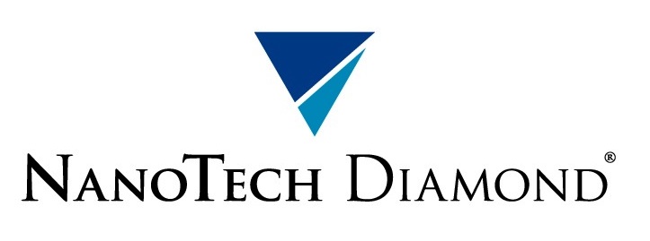 NanoTech Diamond Poland Sp.z o.o.