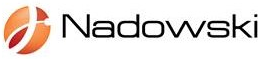 Instrumenty Geodezyjne Tadeusz Nadowski Sp.J.