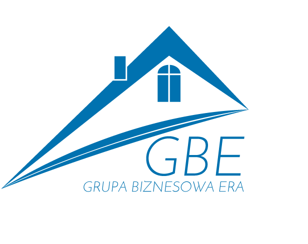 Grupa Biznesowa ERA sp. z o.o.