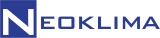 Neoklima sp. z o.o.