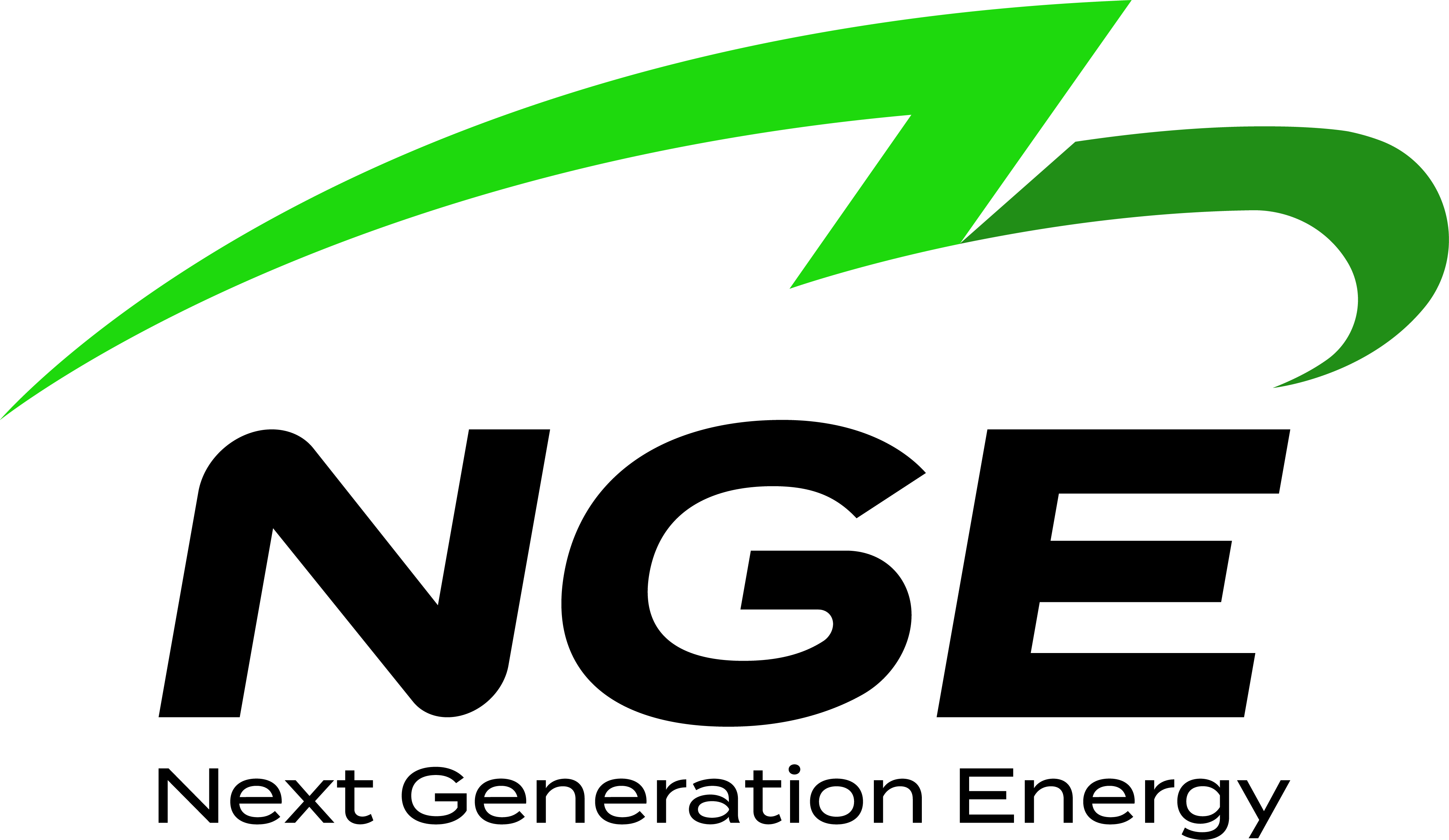 Next generation Energy Sp. Z o.o.