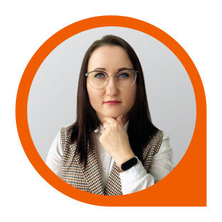 KS Recruitment Kamila Sadło