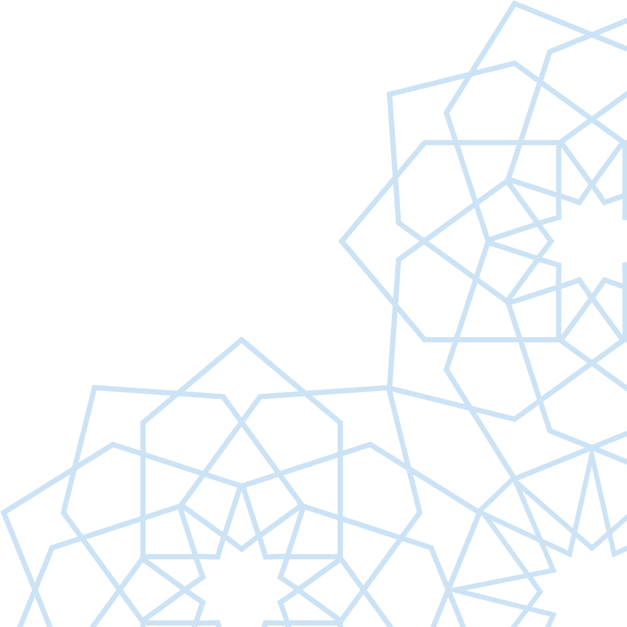 Niezapominajka biuro Nieruchomości