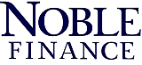 Noble Finance S.A.