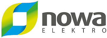 Nowa Elektro Sp. z o.o.
