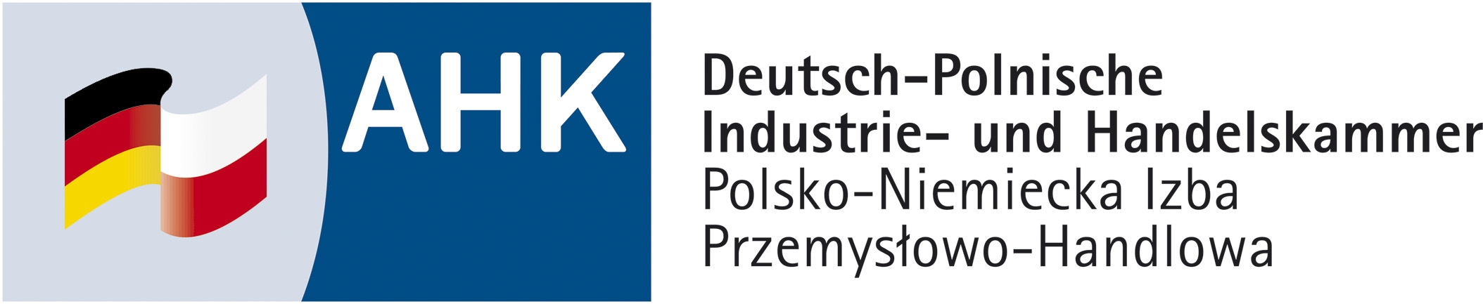 Polsko-Niemiecka Izba Przemysłowo-Handlowa