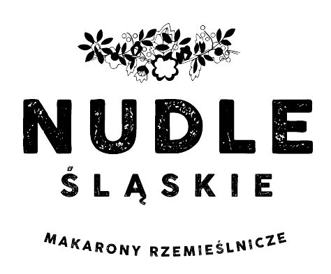 Wytwórnia Makaronów Stefan Friedek