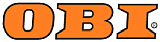 Superhobby Market Budowlany