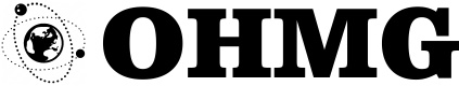 OHMG SP Z O O