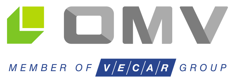 OMV Polska