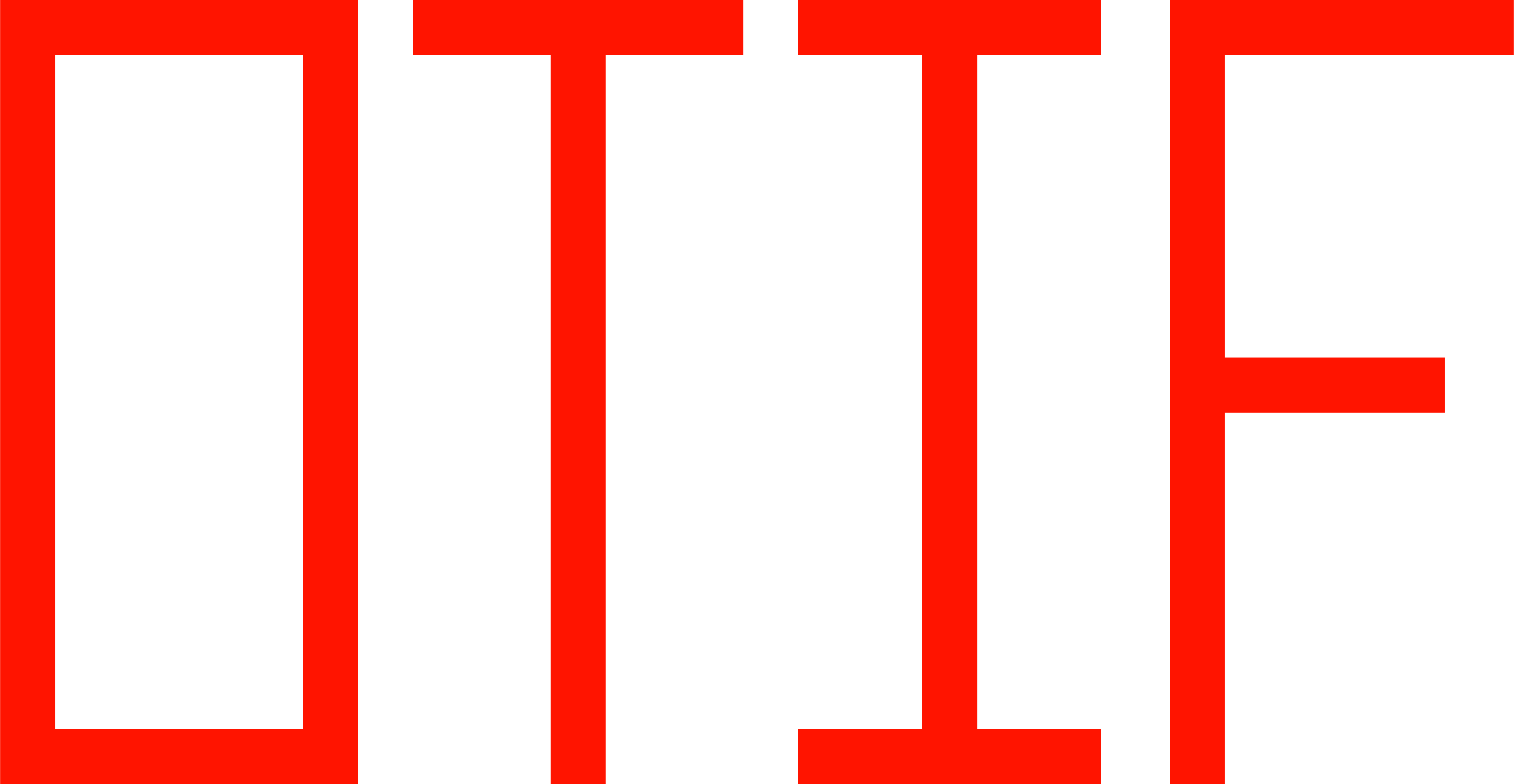 OTIF Profil Sp. z o.o.