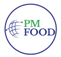 PM FOOD SP. Z O.O.