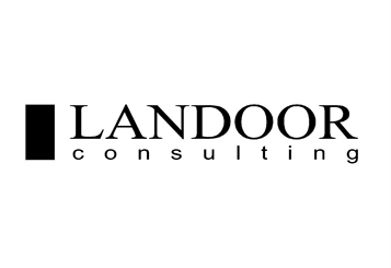 Landoor Consulting Sp. z o.o.