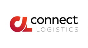 Connect Logistics Spółka z ograniczoną odpowiedzialnością Spółka komandytowa