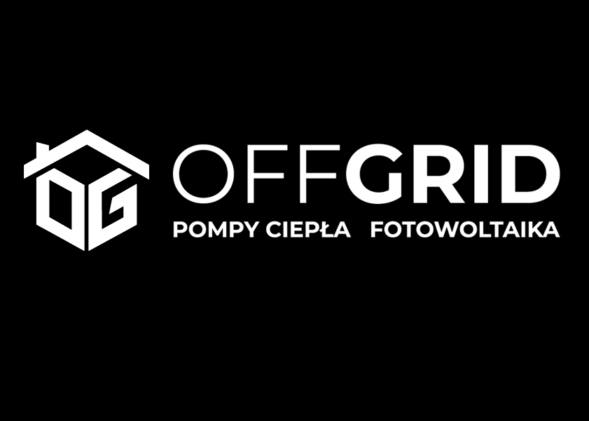 Off Grid Sp. z o.o.
