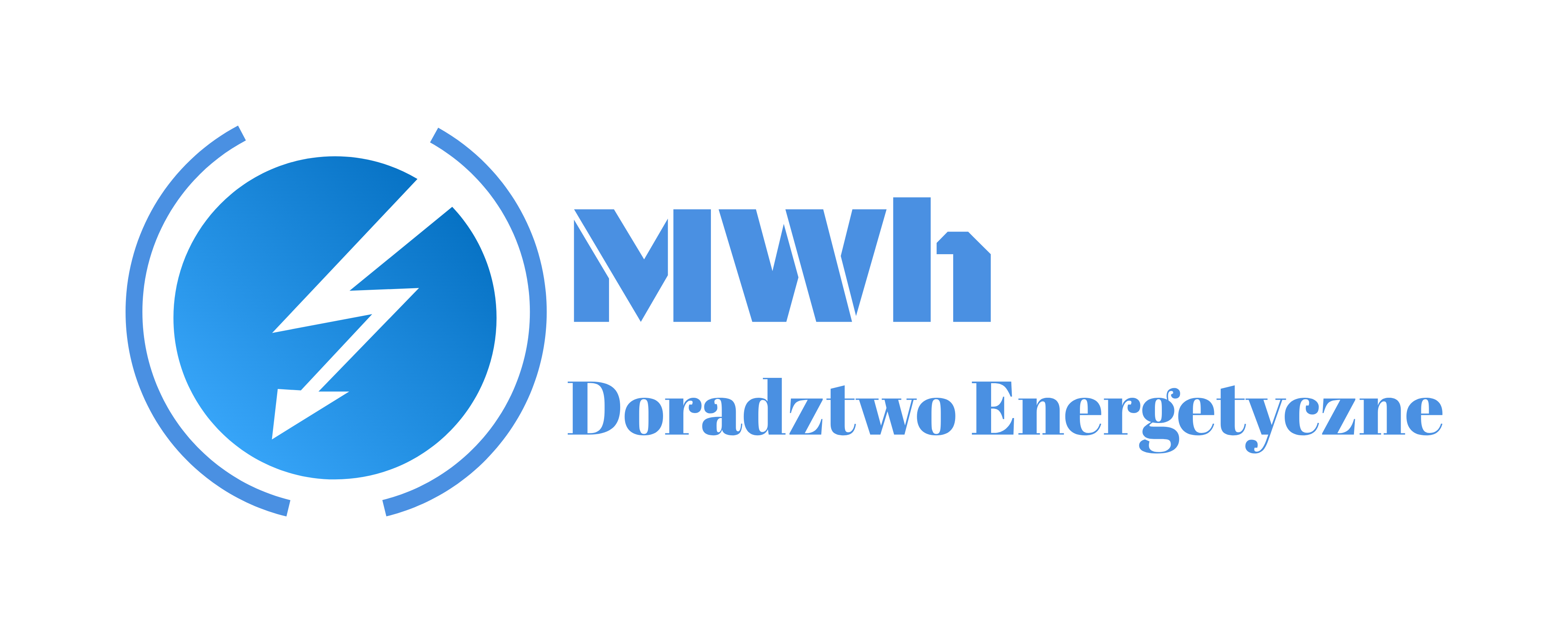 Doradztwo Energetyczne MWh