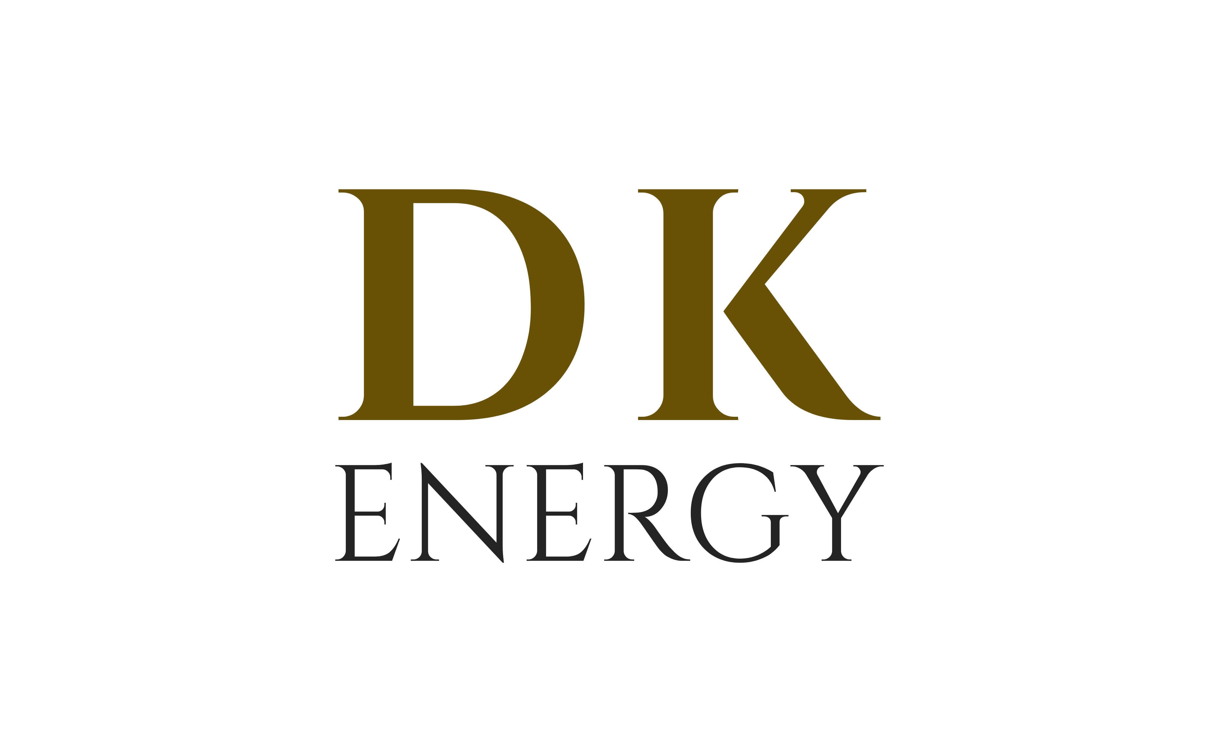 DK Energy Sp. z o.o.
