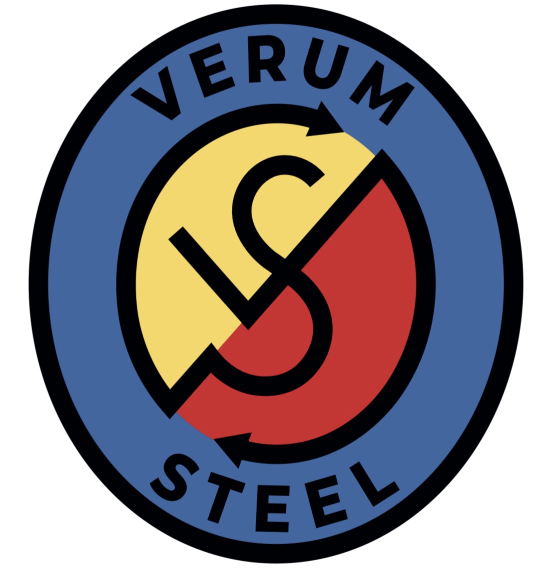 Verum Steel