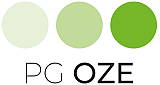 PG OZE sp. z o.o.