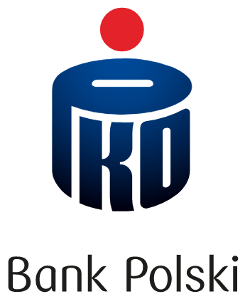 POWSZECHNA KASA OSZCZĘDNOŚCI BANK POLSKI SPÓŁKA AKCYJNA