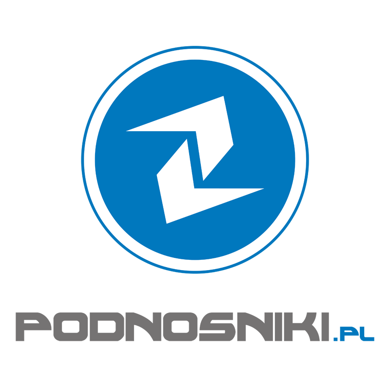 Lifts Łukasz Karczewski