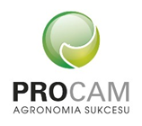 Procam Polska Sp. z o.o.