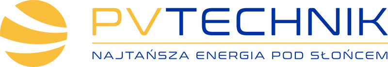 PV Technik sp. z o.o