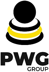 PWG Sp. z o.o.