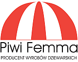 PPH PIWI FEMMA Mariusz Kurczewski