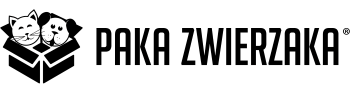 Paka Zwierzaka Sp. z o.o.